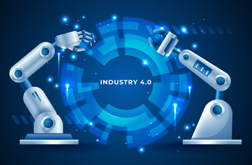 Industry 4.0