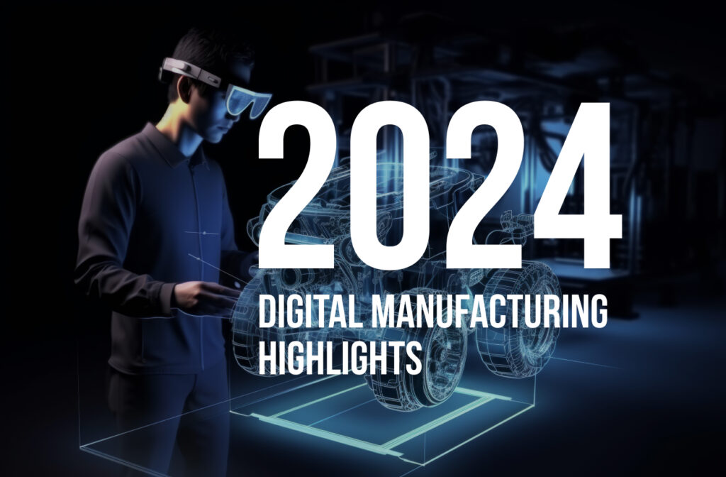 digital-manufacturing-2024