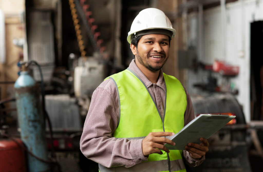 India’s Manufacturing Evolution in 2025