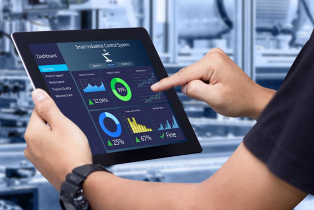 Mendix Development Services India