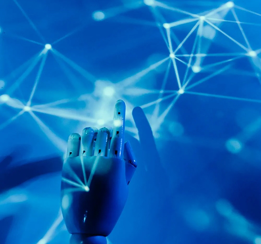 Digitalization for Renewables sector