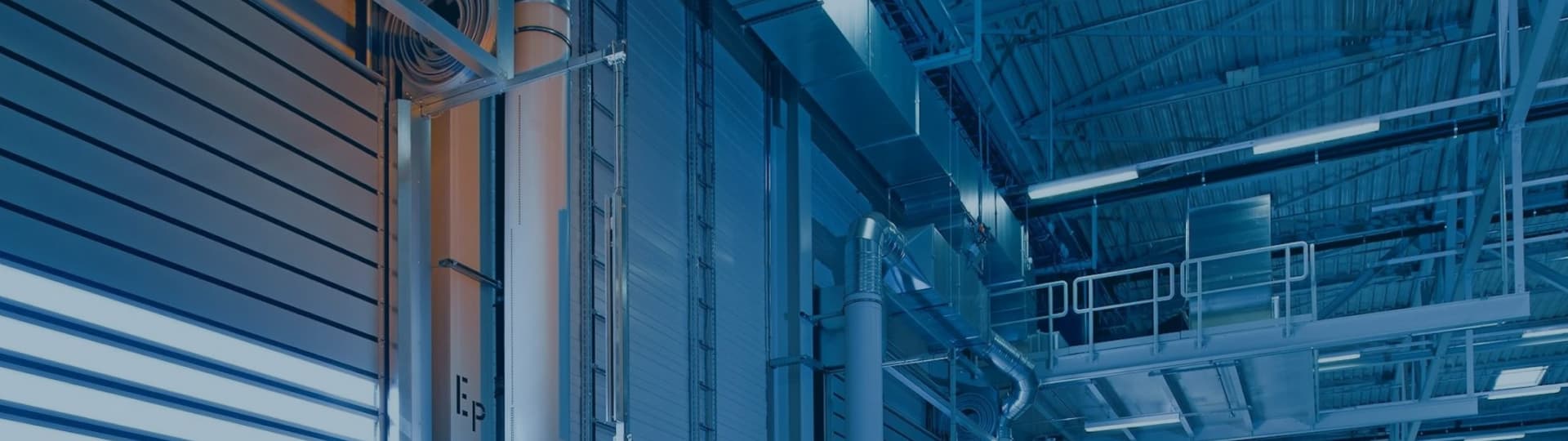 Digitalization for Renewables sector